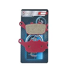 Syuu premium ceramic for sale  Delivered anywhere in USA 