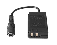 Tether tools relay for sale  Delivered anywhere in USA 