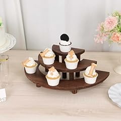 Efavormart set rustic for sale  Delivered anywhere in USA 