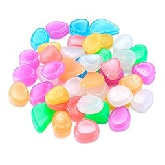 Pzihao 100pcs colorful for sale  Delivered anywhere in UK