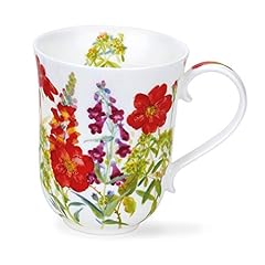 Cotf cottage flowers for sale  Delivered anywhere in UK