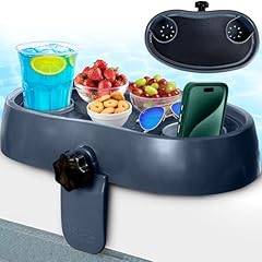 Star splash adjustable for sale  Delivered anywhere in USA 