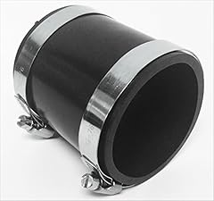 Motorsports 2.5 2.75 for sale  Delivered anywhere in USA 