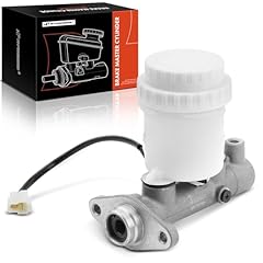Premium brake master for sale  Delivered anywhere in USA 