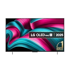 Oled42c55la inch oledevo for sale  Delivered anywhere in UK