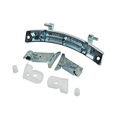 Candy hoover 49001262 usato  Spedito ovunque in Italia 