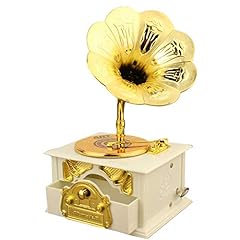 Corkwaw gramophone music for sale  Delivered anywhere in UK
