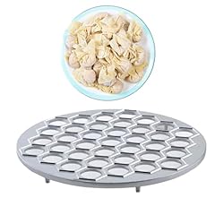 Stück pelmeni form gebraucht kaufen  Wird an jeden Ort in Deutschland