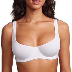 Dobreva women unlined for sale  Delivered anywhere in USA 