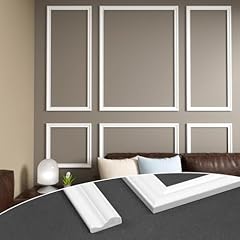 Pluden frame pre for sale  Delivered anywhere in USA 