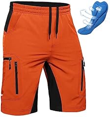Ally men mountain for sale  Delivered anywhere in USA 