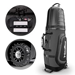 Golf travel bag for sale  Delivered anywhere in USA 