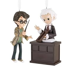 Hallmark storied moments for sale  Delivered anywhere in UK