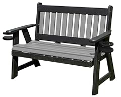 Amish craftsmanship person for sale  Delivered anywhere in USA 
