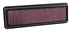 3042 filtre air d'occasion  Livré partout en France