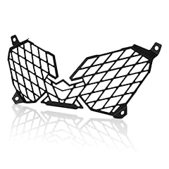 Headlight guard yamaha for sale  Delivered anywhere in UK