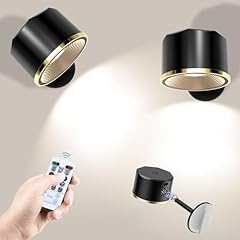 Tbteek wall lights for sale  Delivered anywhere in UK