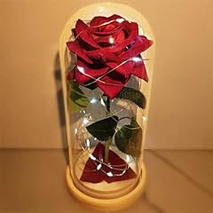 Saint valentin rose d'occasion  Livré partout en France