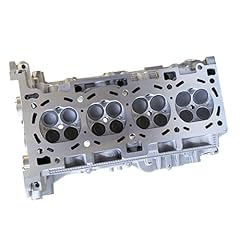 Direct fit cylinder for sale  Delivered anywhere in USA 