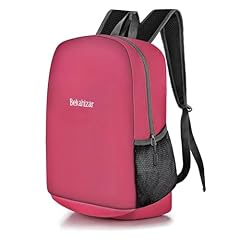 Bekahizar 20l zaino usato  Spedito ovunque in Italia 