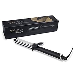 Ghd curve soft for sale  Delivered anywhere in UK