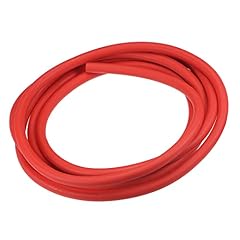 Patikil 6mm 10mm usato  Spedito ovunque in Italia 