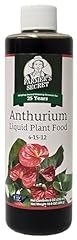 Farmer secret anthurium for sale  Delivered anywhere in USA 