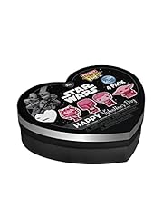 Funko pocket pop d'occasion  Livré partout en France