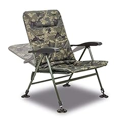 Solar tackle camo for sale  Delivered anywhere in UK