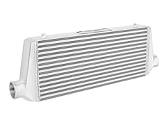 Intercooler 550 230 usato  Spedito ovunque in Italia 