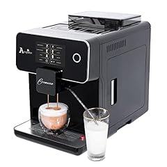 Acopino cremona black d'occasion  Livré partout en France