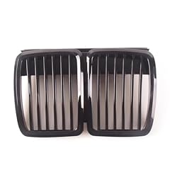 Lfdto grille abs for sale  Delivered anywhere in UK