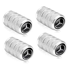 Tire valve stem for sale  Delivered anywhere in USA 