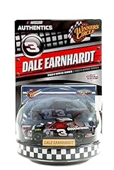 Lionel racing nascar for sale  Delivered anywhere in USA 