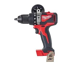 Milwaukee m18blpd2 m18 for sale  Delivered anywhere in UK