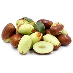 Live ga866 jujube for sale  Delivered anywhere in USA 