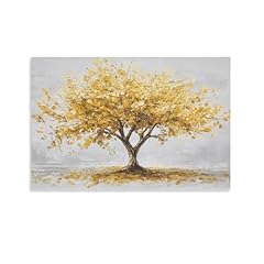 Dhbaneiok impression toile d'occasion  Livré partout en France