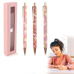 Times mark 3pcs for sale  Delivered anywhere in UK