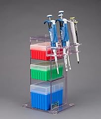 Lab bench vertical for sale  Delivered anywhere in USA 