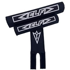 Elf 1983 logo for sale  Delivered anywhere in USA 