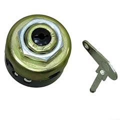 Ignition lock switch for sale  Delivered anywhere in UK