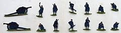 Zinnfiguren französische feld gebraucht kaufen  Wird an jeden Ort in Deutschland