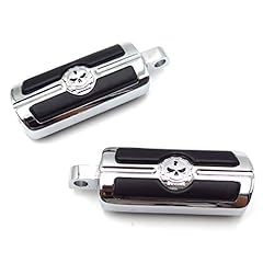 Httmt harley davidson for sale  Delivered anywhere in USA 