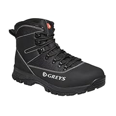 Greys cleated sole for sale  Delivered anywhere in UK