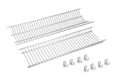 Sauvic 92185 égouttoir d'occasion  Livré partout en France