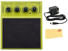 Roland spd kick for sale  Delivered anywhere in USA 