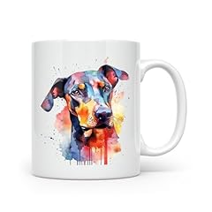 Anonymous gifting doberman for sale  Delivered anywhere in UK