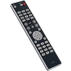 Rc002cd replace remote for sale  Delivered anywhere in USA 