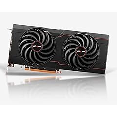 Sapphire technology pulse for sale  Delivered anywhere in USA 