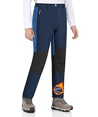 Zoofly skihose kinder gebraucht kaufen  Wird an jeden Ort in Deutschland